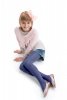 KNITTEX RAJSTOPY DIVERSE JUNIOR 100 DEN